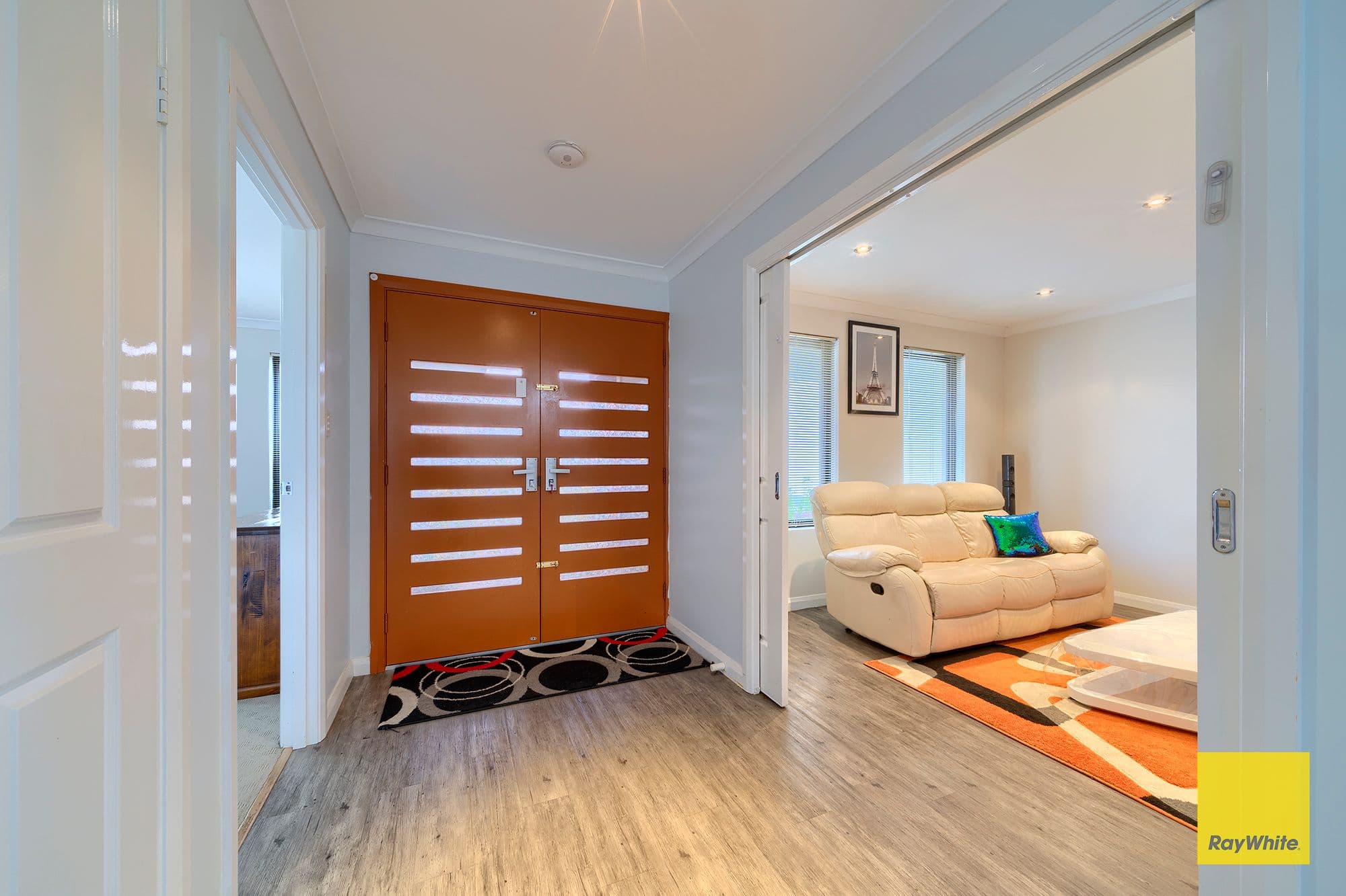 60 Pegasus Boulevard, McKail WA 6330, McKail - Thumbnail 3