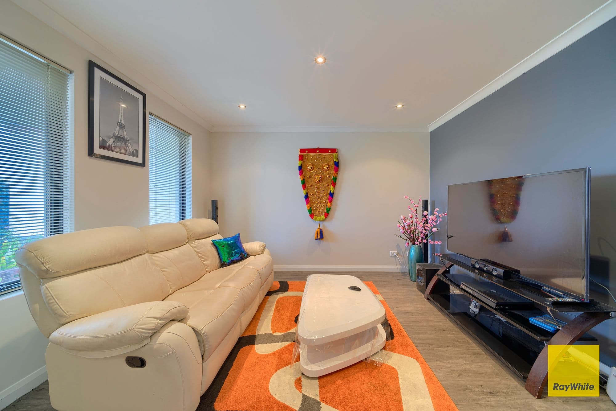 60 Pegasus Boulevard, McKail WA 6330, McKail - Thumbnail 4