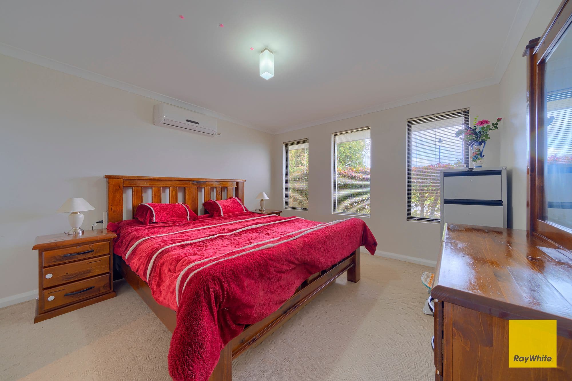 60 Pegasus Boulevard, McKail WA 6330, McKail - Thumbnail 5