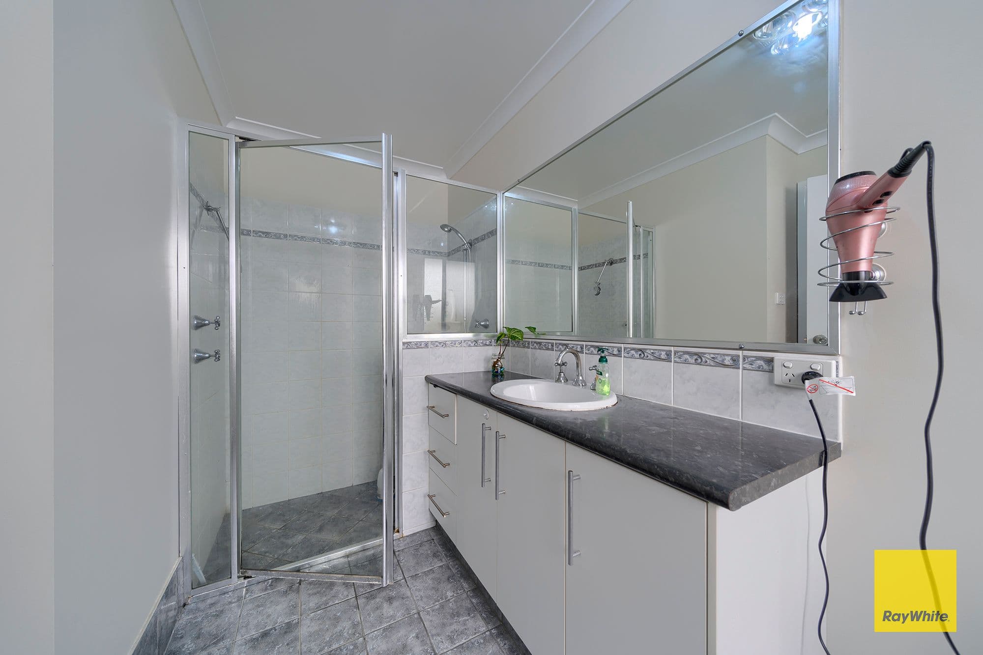 60 Pegasus Boulevard, McKail WA 6330, McKail - Thumbnail 6