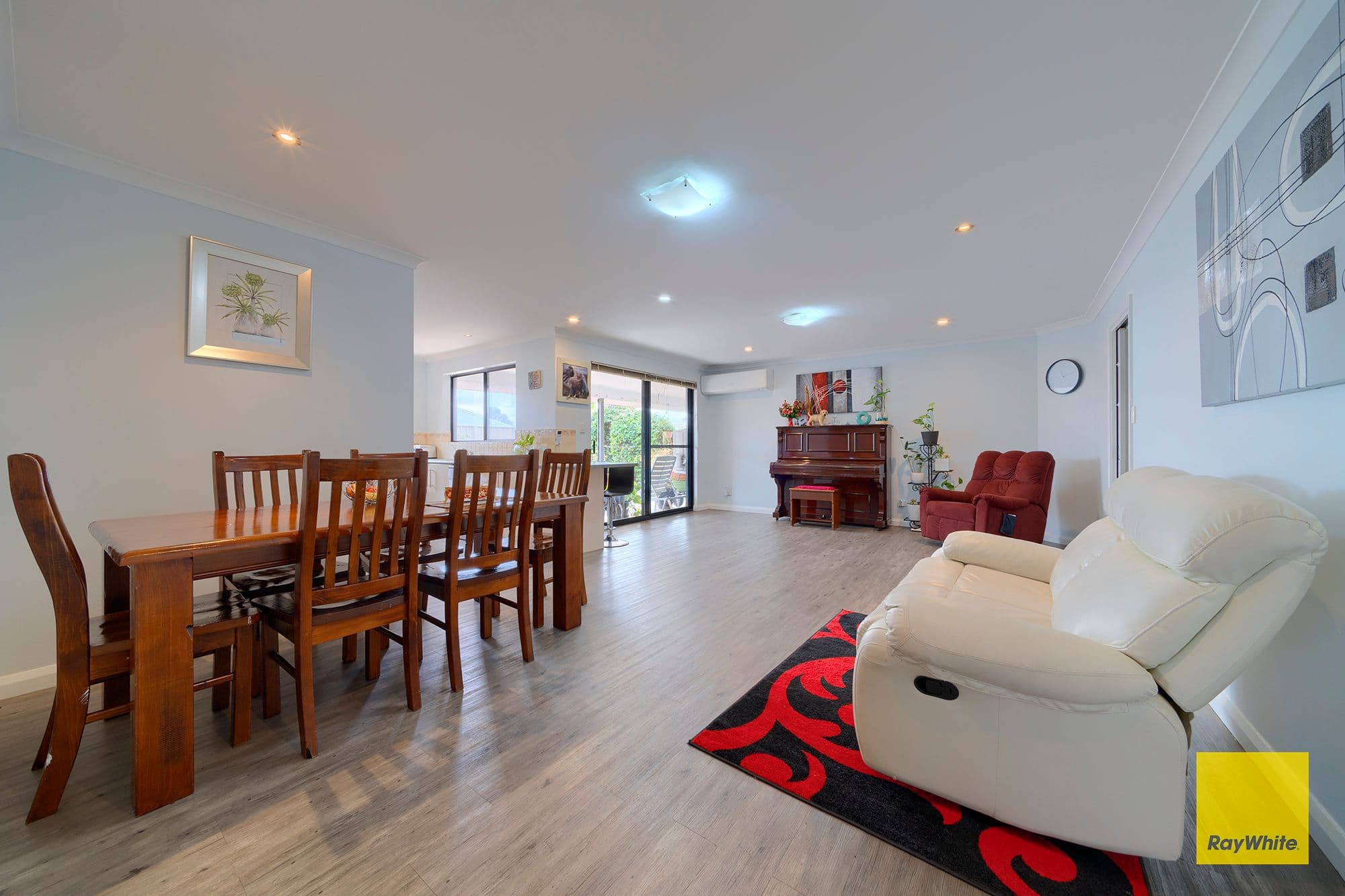 60 Pegasus Boulevard, McKail WA 6330, McKail - Thumbnail 7