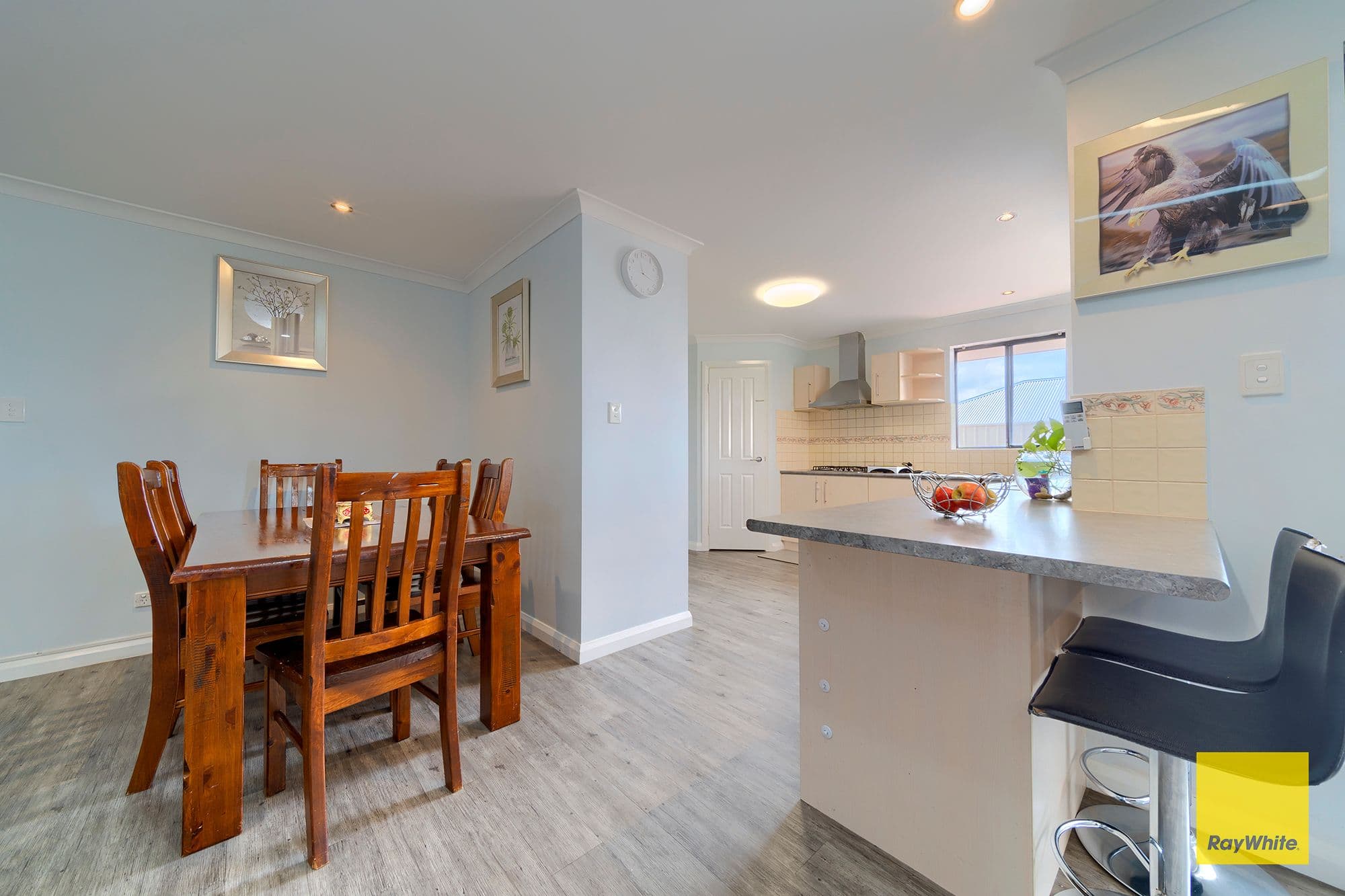 60 Pegasus Boulevard, McKail WA 6330, McKail - Thumbnail 8