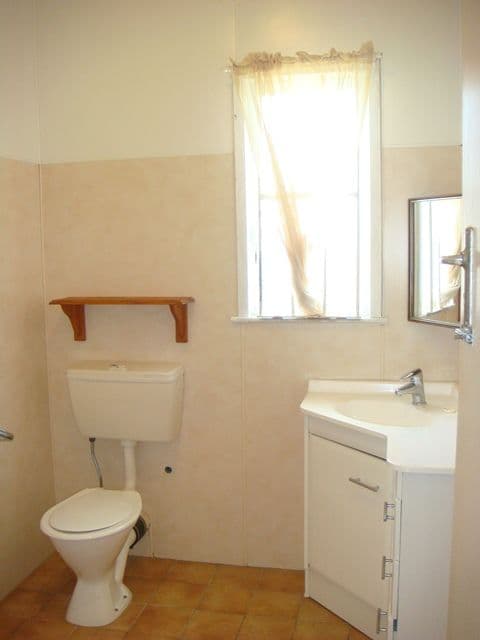 26 Scott Street, SOUTH MACKAY QLD 4740, South Mackay - Thumbnail 5