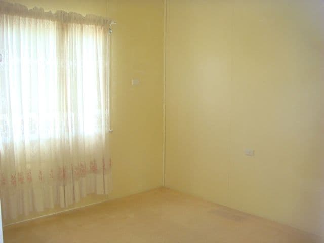 26 Scott Street, SOUTH MACKAY QLD 4740, South Mackay - Thumbnail 6
