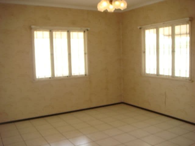 26 Scott Street, SOUTH MACKAY QLD 4740, South Mackay - Thumbnail 7