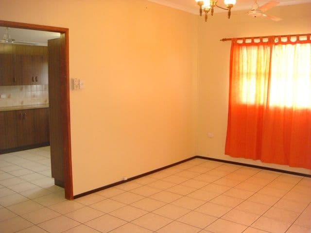26 Scott Street, SOUTH MACKAY QLD 4740, South Mackay - Thumbnail 8
