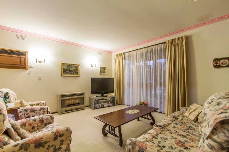 52 Frank Street, FRANKSTON VIC 3199, Frankston - Thumbnail 2