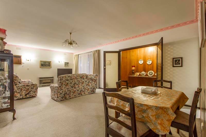 52 Frank Street, FRANKSTON VIC 3199, Frankston - Thumbnail 3
