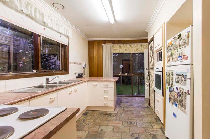52 Frank Street, FRANKSTON VIC 3199, Frankston - Thumbnail 4