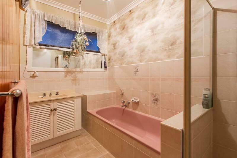 52 Frank Street, FRANKSTON VIC 3199, Frankston - Thumbnail 6