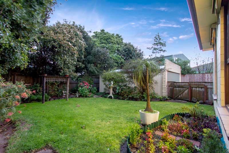 52 Frank Street, FRANKSTON VIC 3199, Frankston - Thumbnail 8