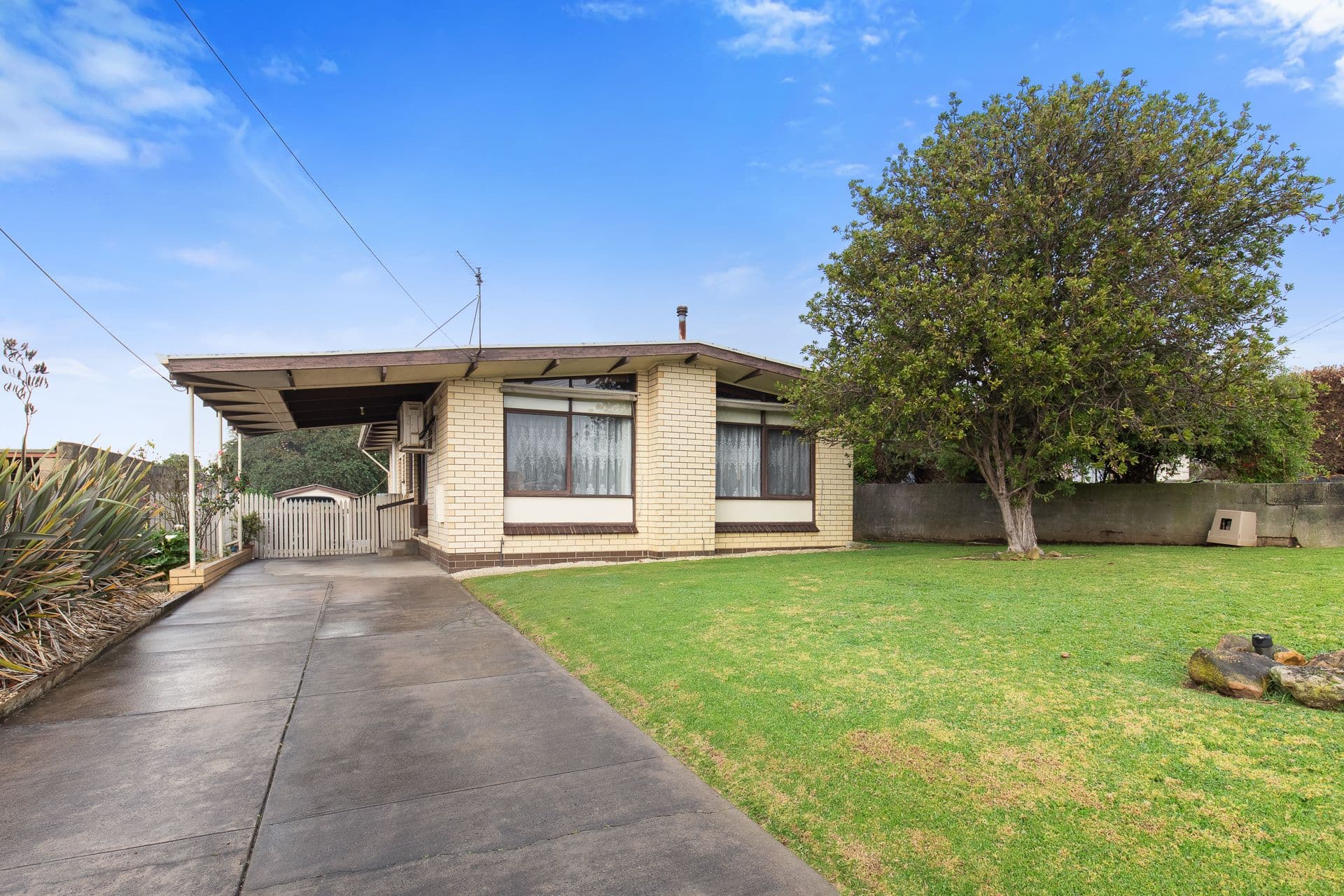 11 Fartch Street, Mount Gambier SA 5290, Mount Gambier - Image 1