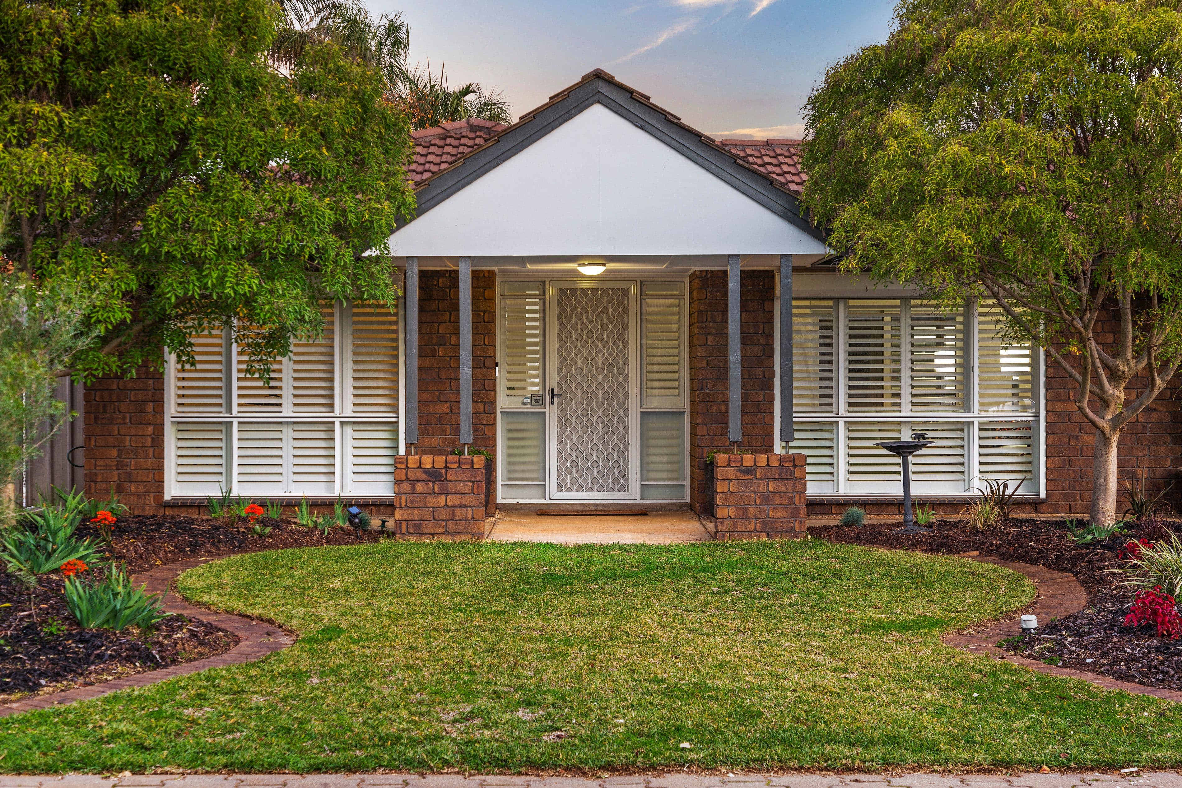 19 Sandow Avenue, Pooraka SA 5095, Pooraka - Thumbnail 3