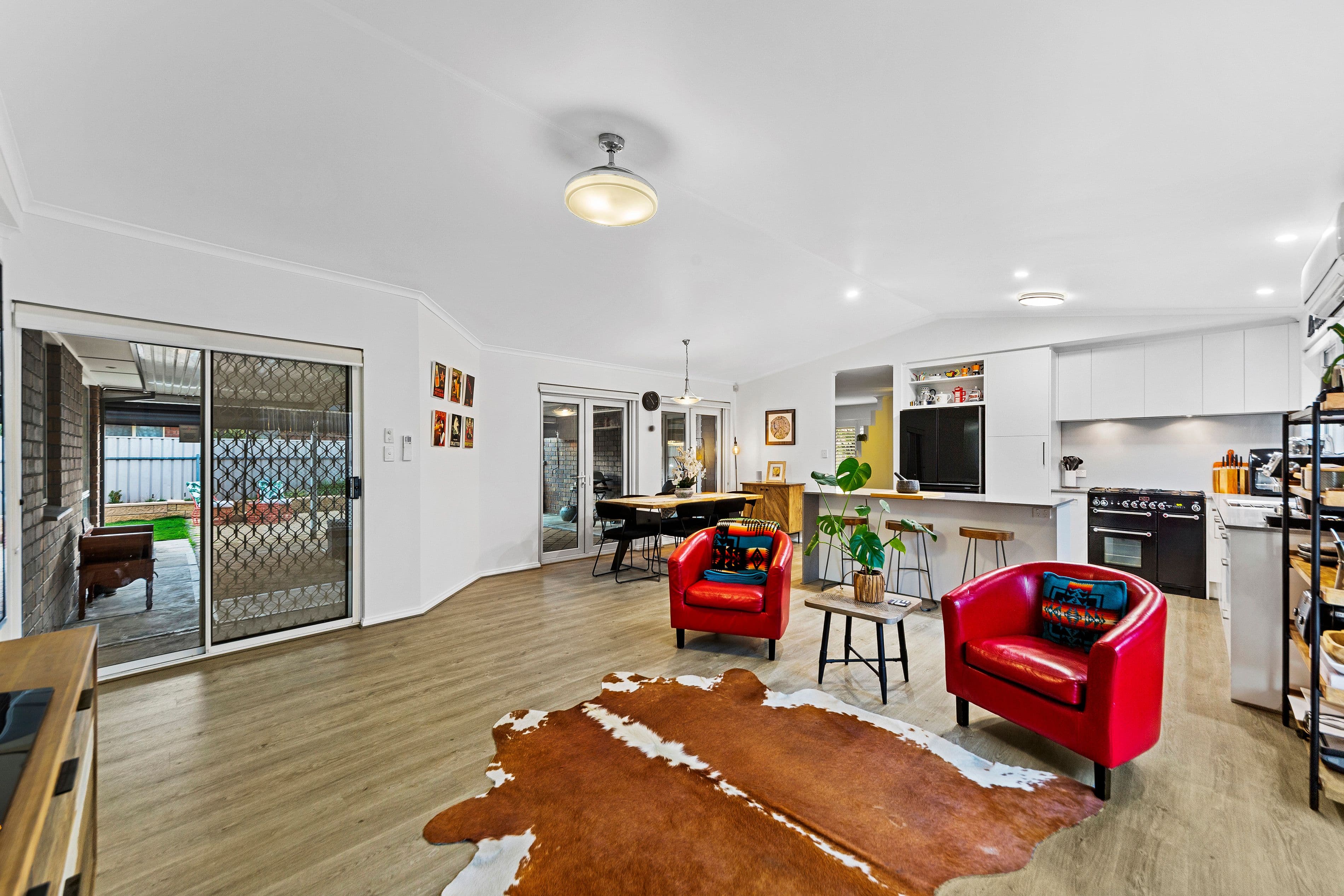 19 Sandow Avenue, Pooraka SA 5095, Pooraka - Thumbnail 8