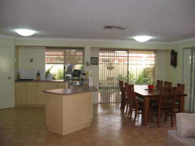 12 Catspaw Way, HIGH WYCOMBE WA 6057, High Wycombe - Thumbnail 2