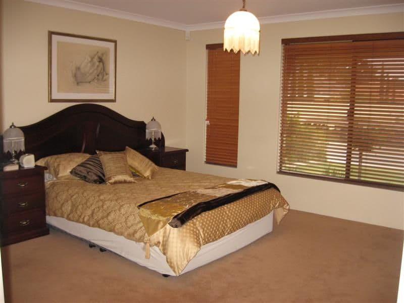 12 Catspaw Way, HIGH WYCOMBE WA 6057, High Wycombe - Thumbnail 3