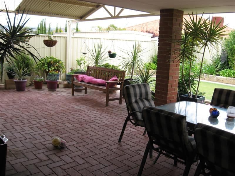 12 Catspaw Way, HIGH WYCOMBE WA 6057, High Wycombe - Thumbnail 5