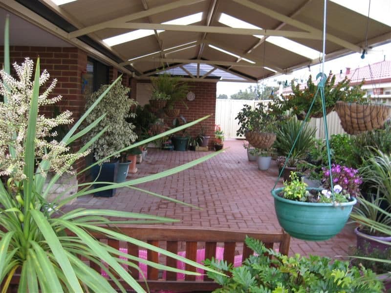 12 Catspaw Way, HIGH WYCOMBE WA 6057, High Wycombe - Thumbnail 6