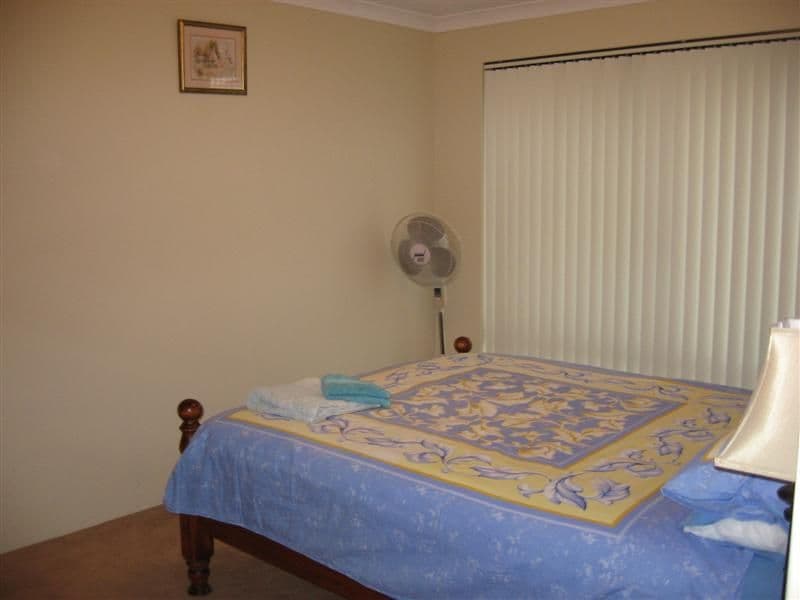 12 Catspaw Way, HIGH WYCOMBE WA 6057, High Wycombe - Thumbnail 8