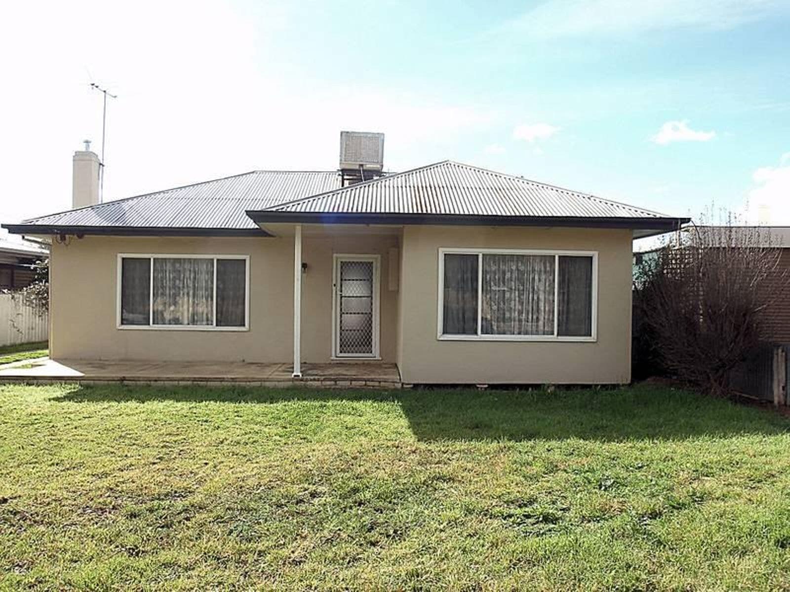 134 Burrows Street, Mildura - Image 1