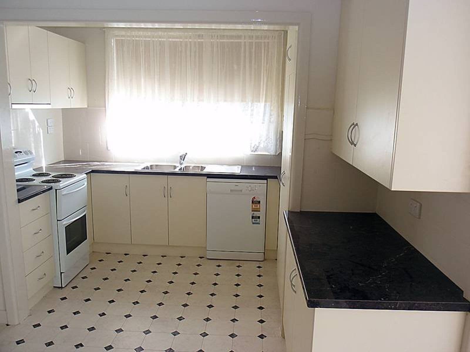 134 Burrows Street, Mildura - Thumbnail 2