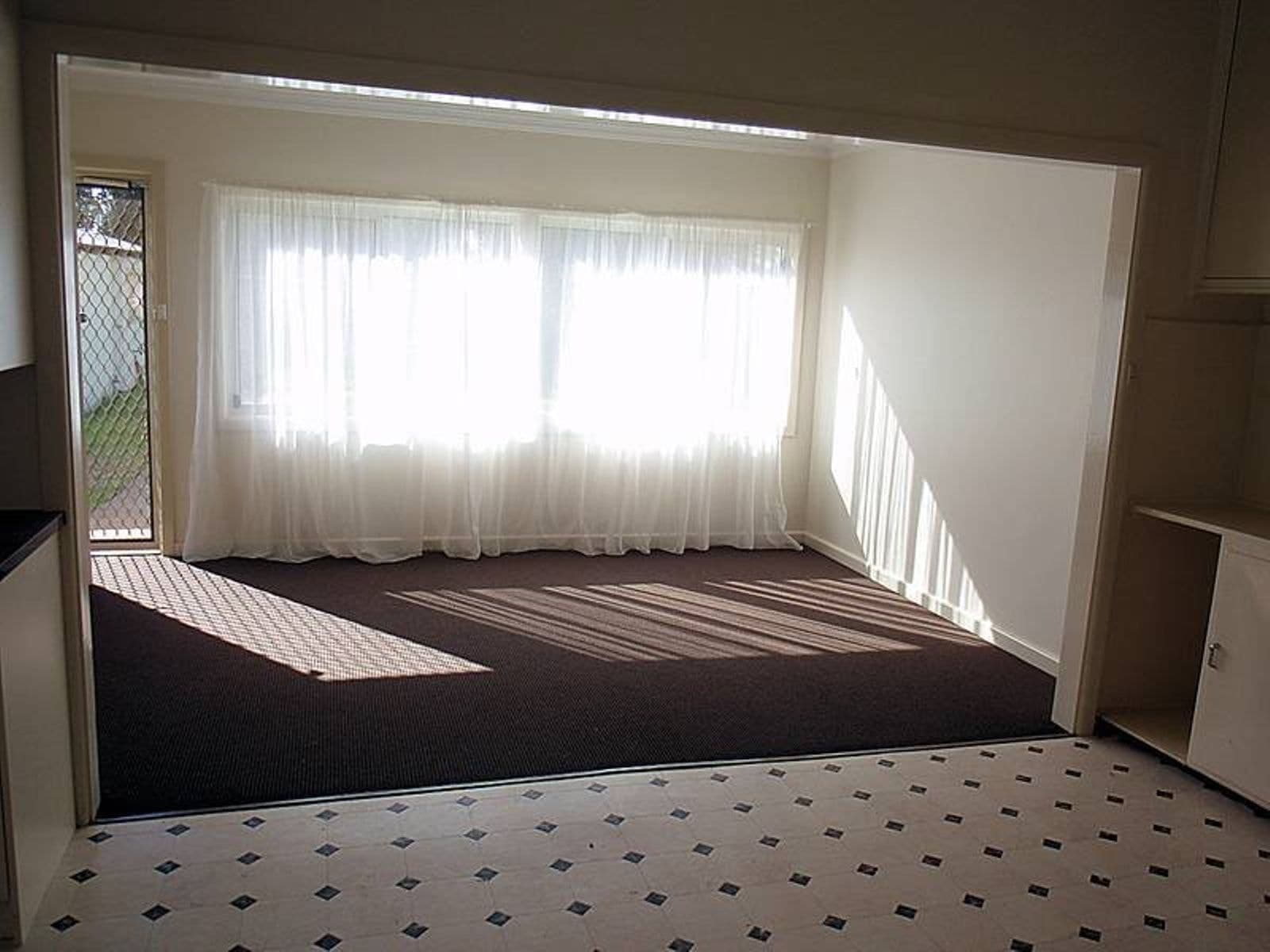 134 Burrows Street, Mildura - Thumbnail 3