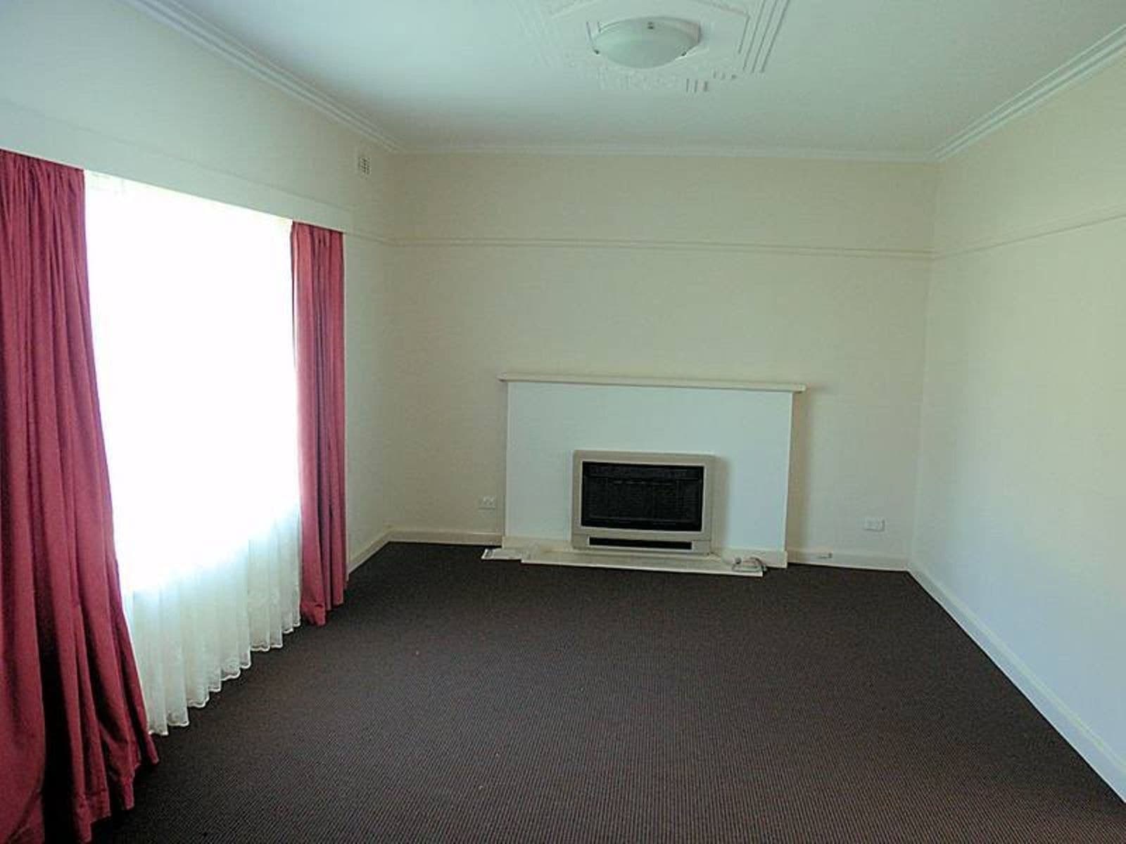 134 Burrows Street, Mildura - Thumbnail 4