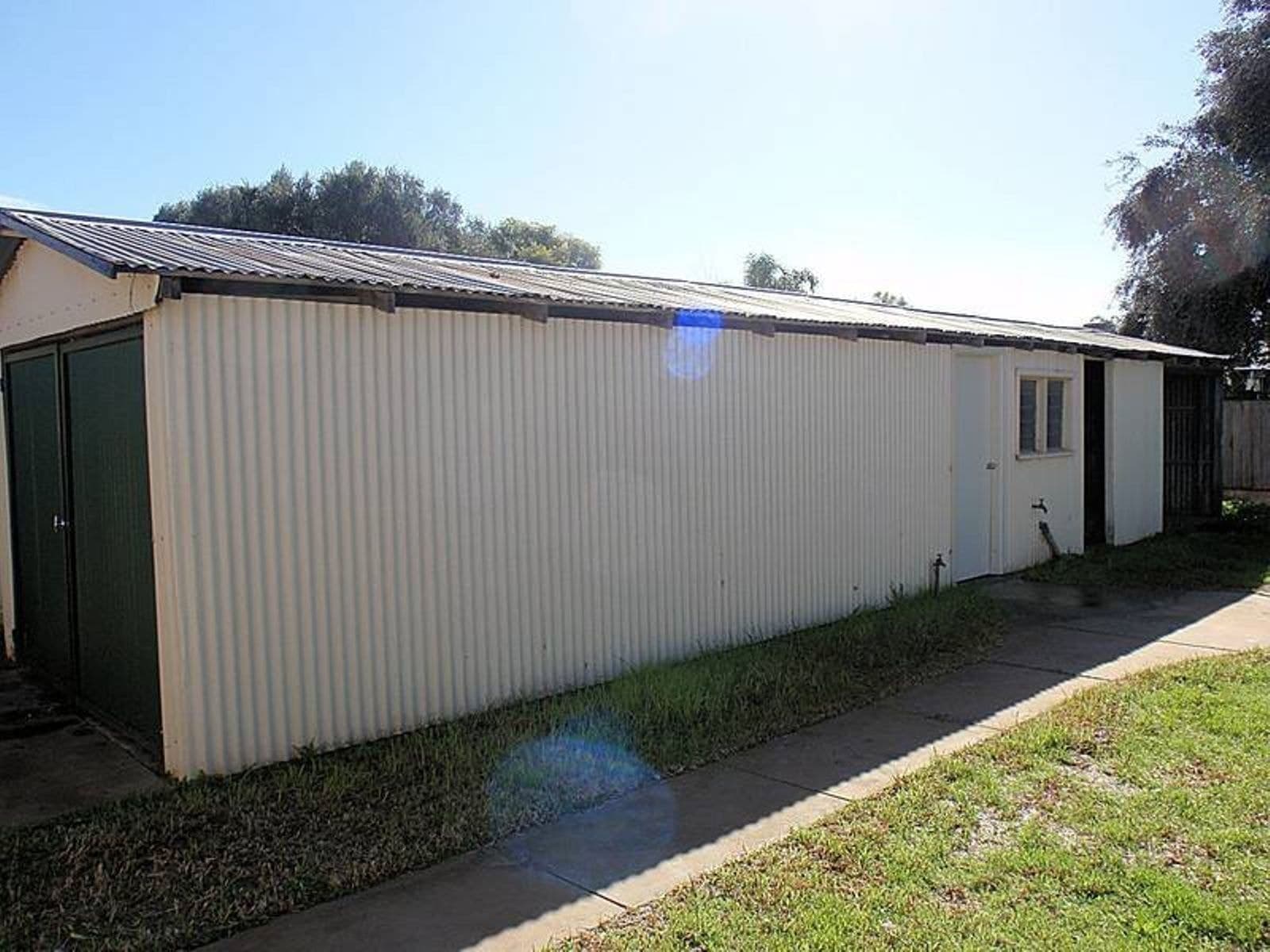 134 Burrows Street, Mildura - Thumbnail 5
