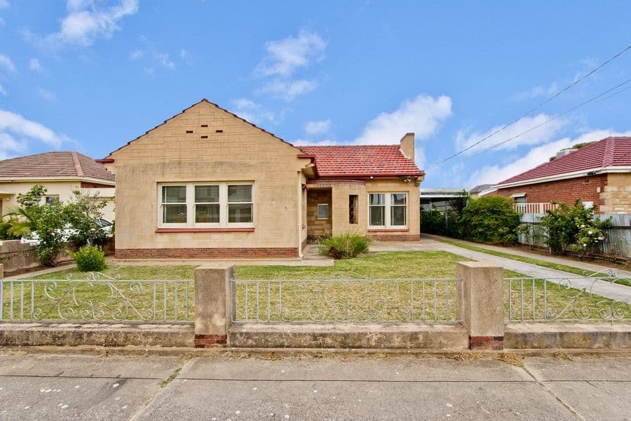 35 Nelson Avenue, Flinders Park SA 5025, Flinders Park - Image 1