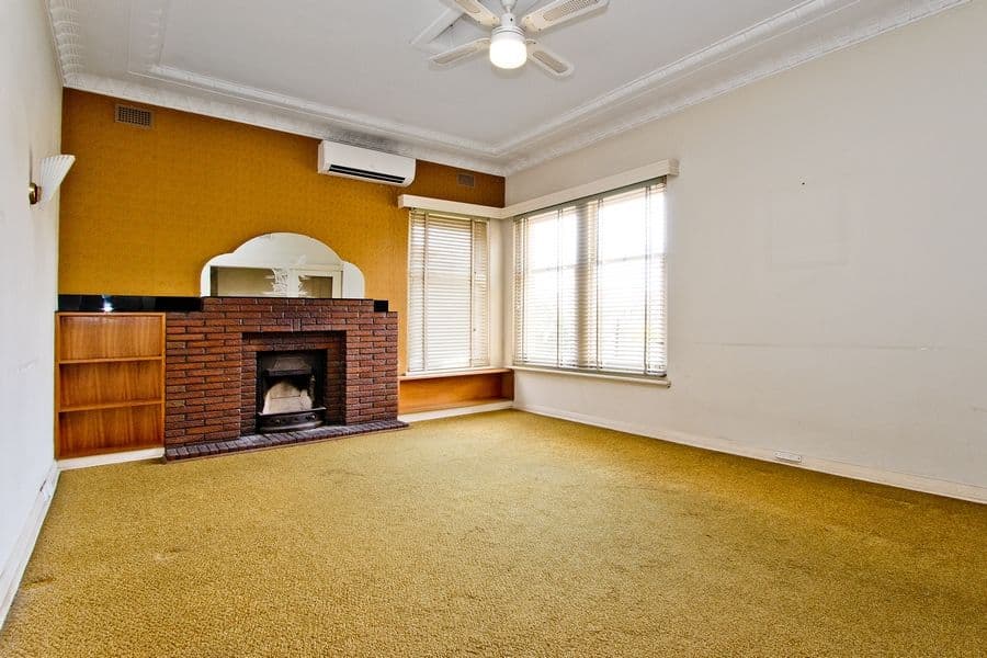 35 Nelson Avenue, Flinders Park SA 5025, Flinders Park - Thumbnail 2