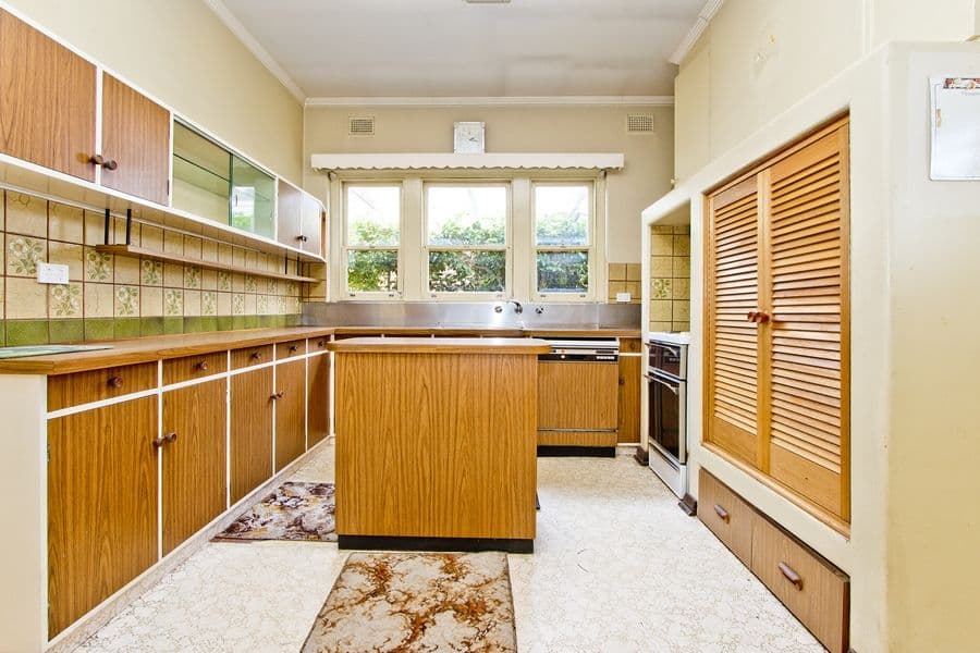 35 Nelson Avenue, Flinders Park SA 5025, Flinders Park - Thumbnail 3