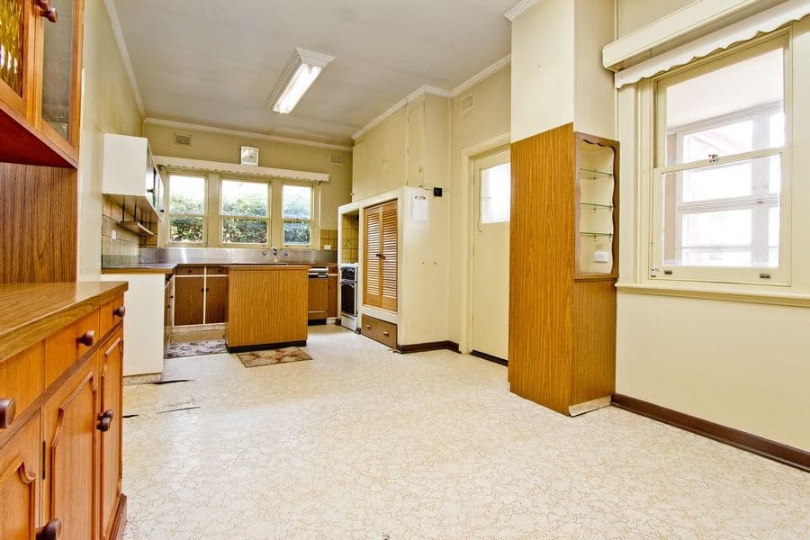 35 Nelson Avenue, Flinders Park SA 5025, Flinders Park - Thumbnail 4