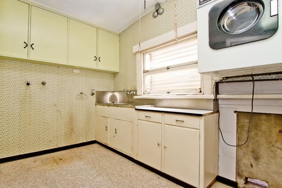 35 Nelson Avenue, Flinders Park SA 5025, Flinders Park - Thumbnail 5