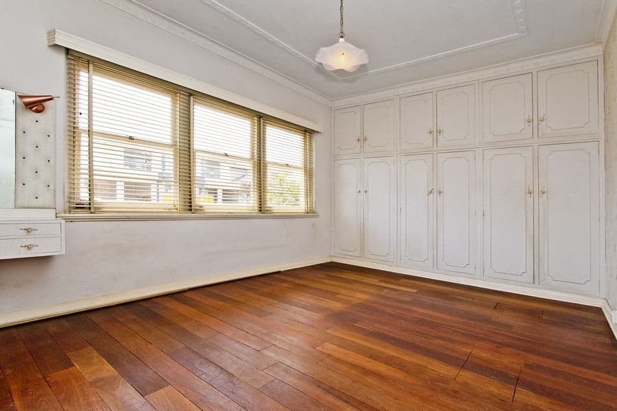 35 Nelson Avenue, Flinders Park SA 5025, Flinders Park - Thumbnail 6