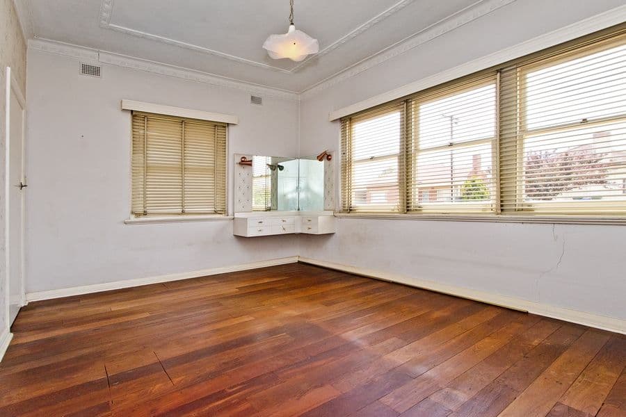 35 Nelson Avenue, Flinders Park SA 5025, Flinders Park - Thumbnail 7