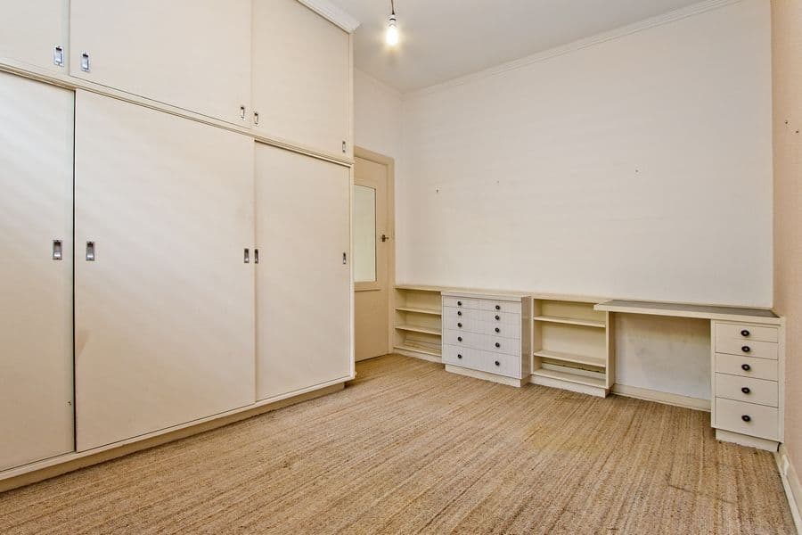 35 Nelson Avenue, Flinders Park SA 5025, Flinders Park - Thumbnail 8