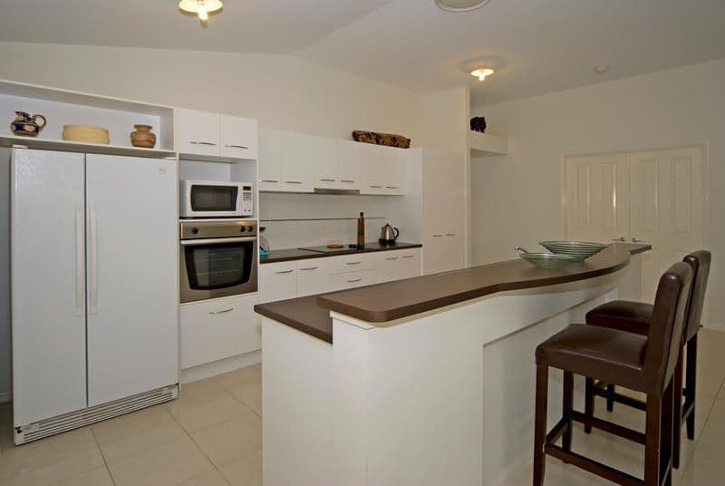 11 Macswiney Street, COLLINGWOOD PARK QLD 4301, Collingwood Park - Thumbnail 5