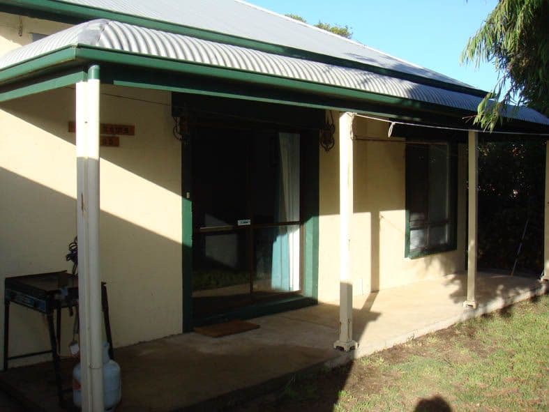 16 Benton Street, MILLICENT SA 5280, Millicent - Image 1