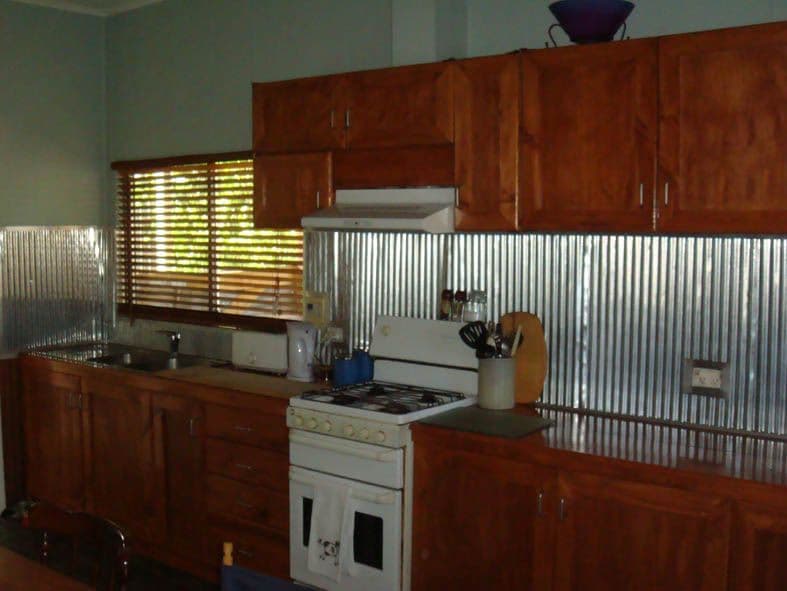 16 Benton Street, MILLICENT SA 5280, Millicent - Thumbnail 2