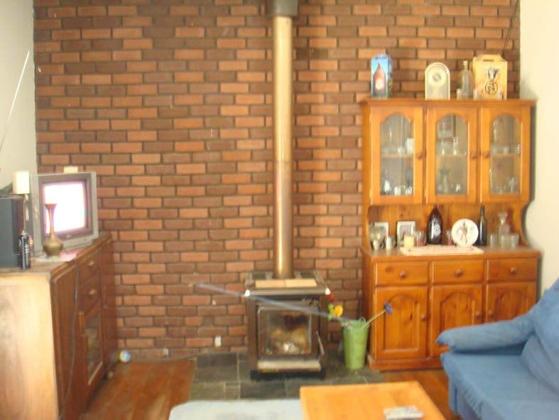 16 Benton Street, MILLICENT SA 5280, Millicent - Thumbnail 4