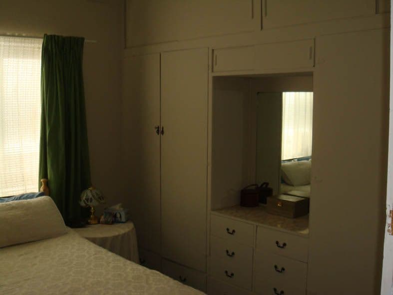 16 Benton Street, MILLICENT SA 5280, Millicent - Thumbnail 5