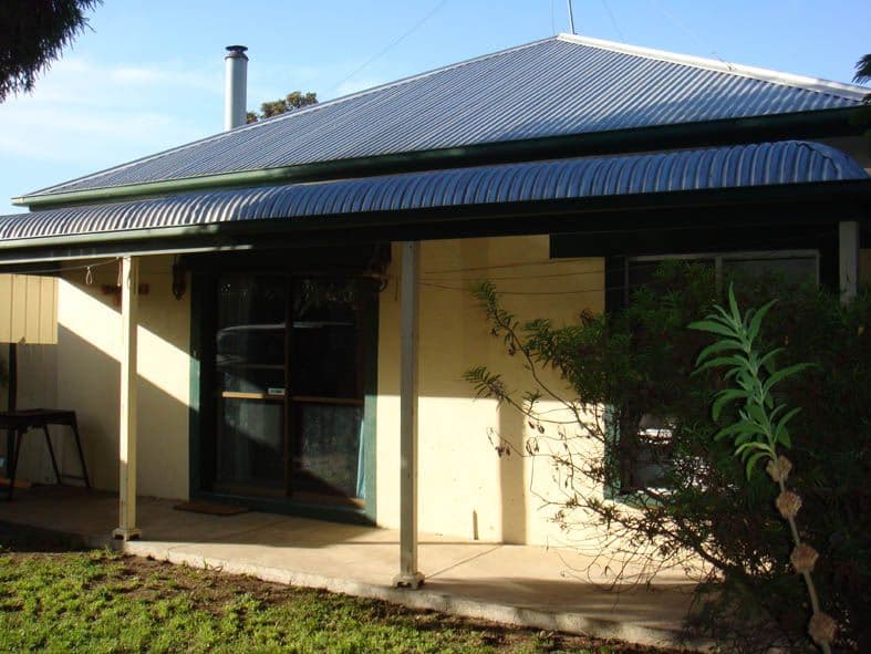 16 Benton Street, MILLICENT SA 5280, Millicent - Thumbnail 6