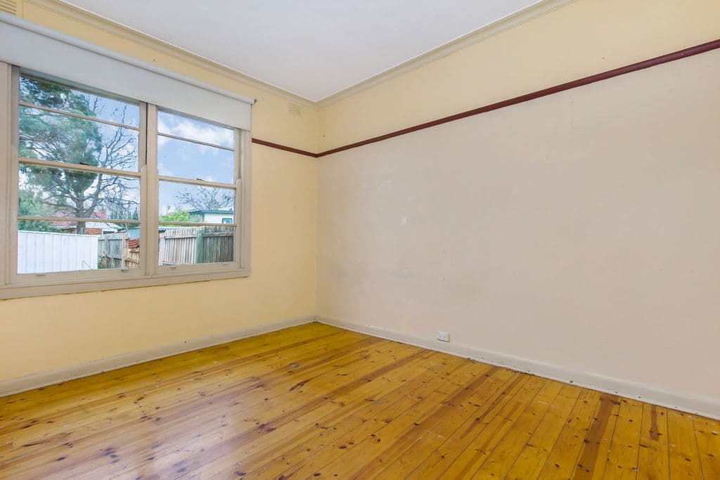 22 Piedmont Street, Box Hill South VIC 3128, Box Hill South - Thumbnail 5