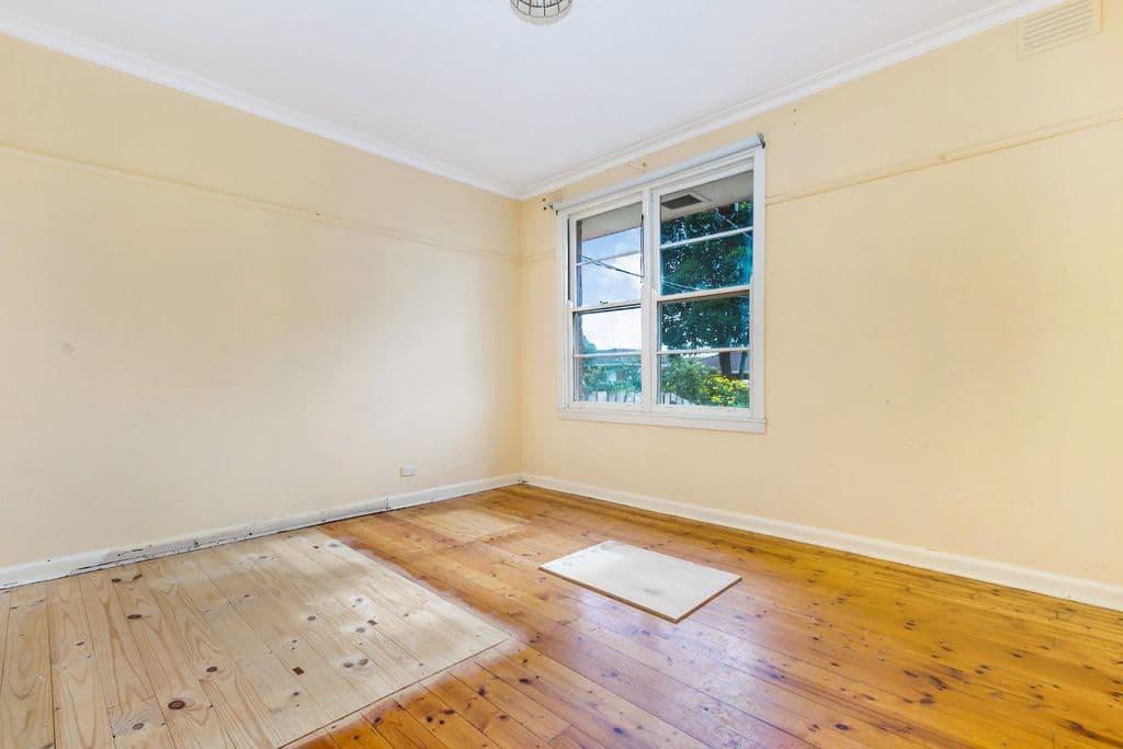 22 Piedmont Street, Box Hill South VIC 3128, Box Hill South - Thumbnail 6