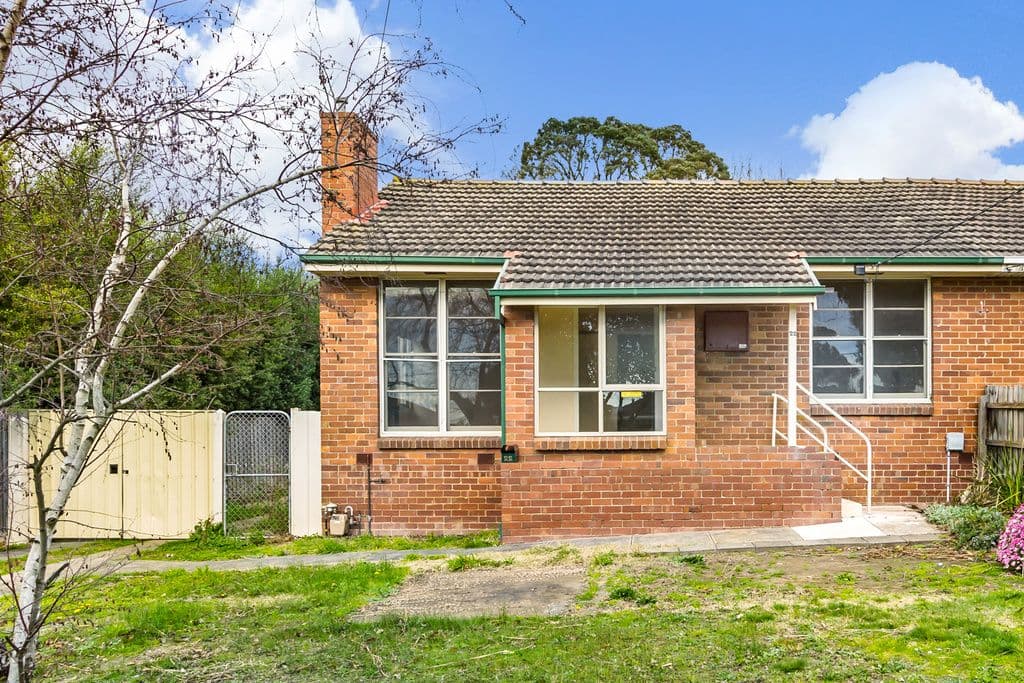 22 Piedmont Street, Box Hill South VIC 3128, Box Hill South - Thumbnail 7