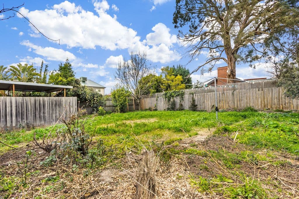 22 Piedmont Street, Box Hill South VIC 3128, Box Hill South - Thumbnail 8