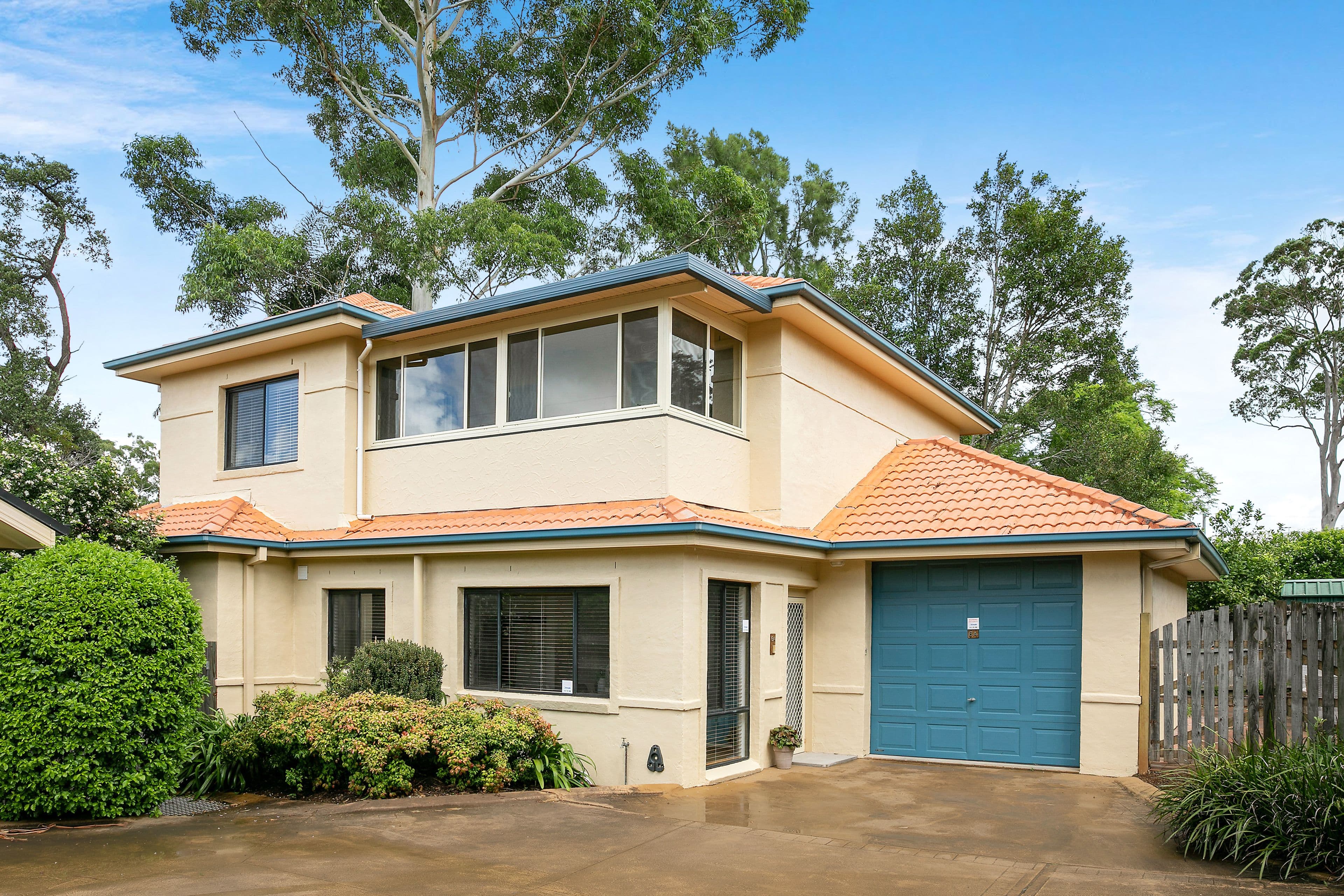 6A Collings Street, Wahroonga NSW 2076, Wahroonga - Image 1