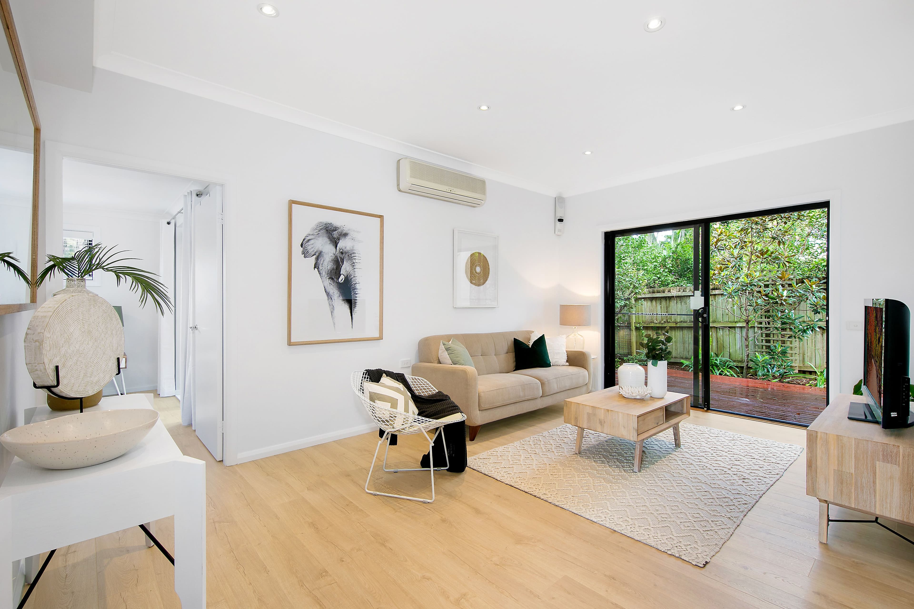 6A Collings Street, Wahroonga NSW 2076, Wahroonga - Thumbnail 2