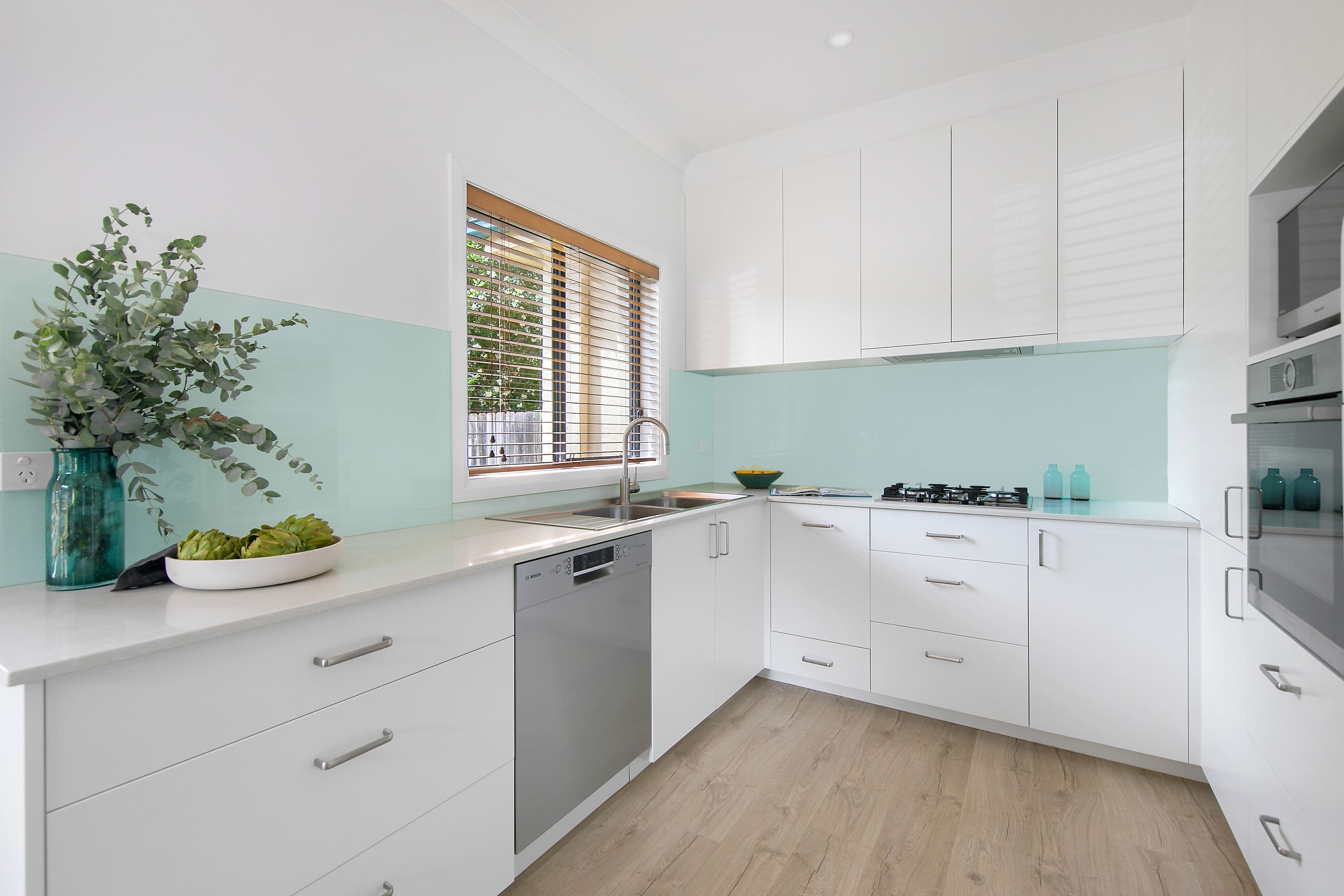 6A Collings Street, Wahroonga NSW 2076, Wahroonga - Thumbnail 3