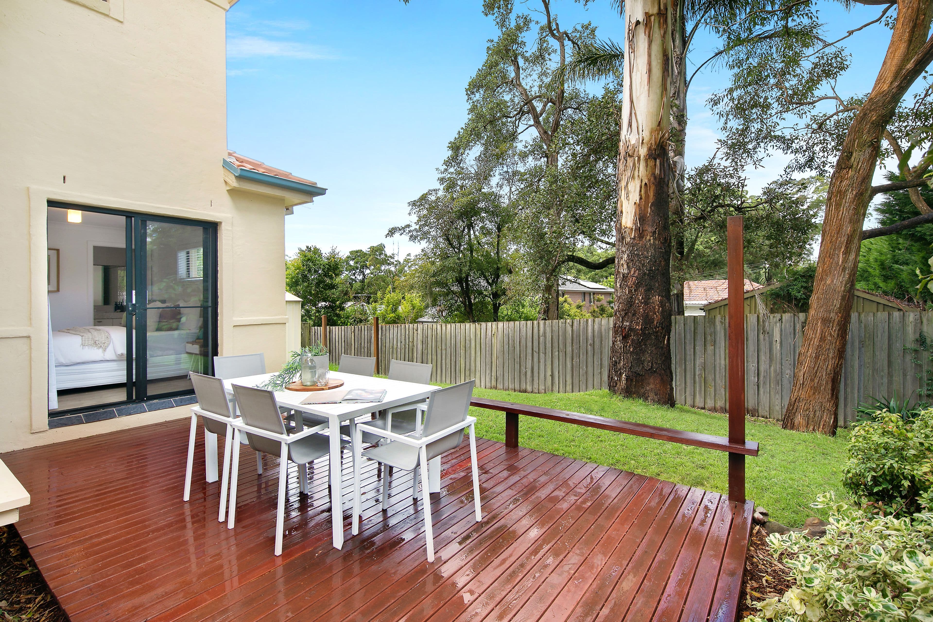 6A Collings Street, Wahroonga NSW 2076, Wahroonga - Thumbnail 4